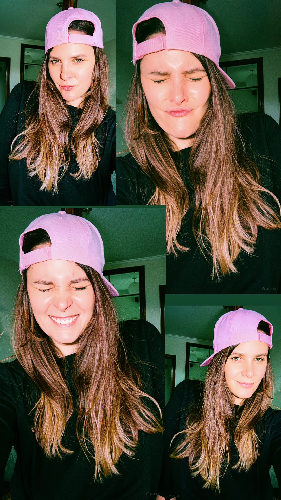 @Maria Laura Rodrigue