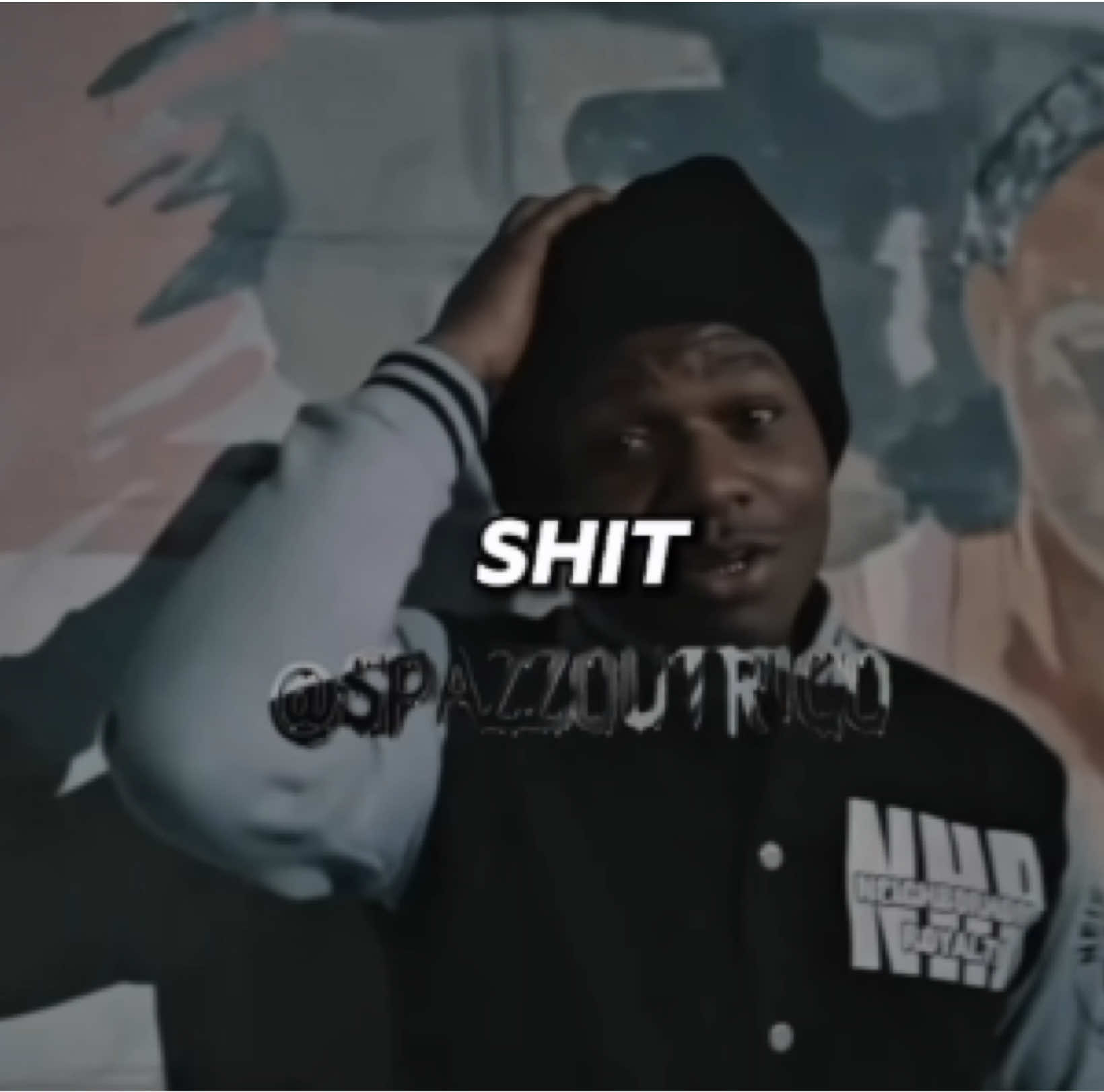 @𝖘𝖕𝖆𝔃𝔃𝖔𝖚𝖙𝖗𝘅𝖈𝖔