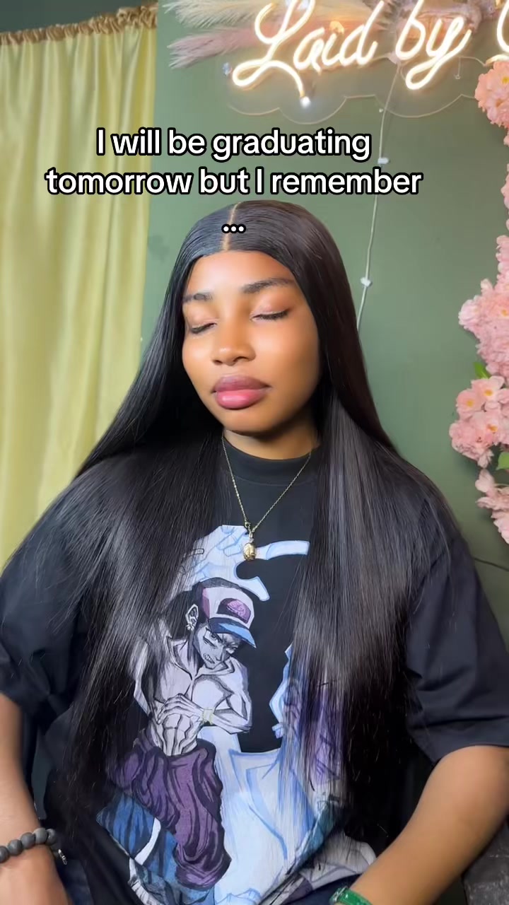 @𝒞𝒿𝒶𝓎🌸