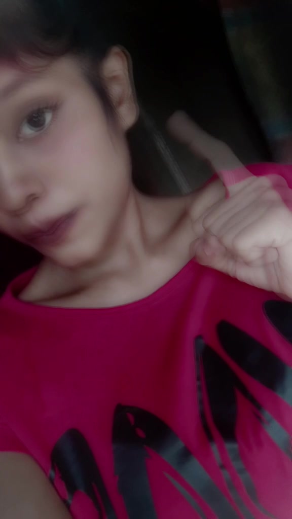 @ʀᴜꜱʜɪ_ᴮᵃᴮᵃ🤍