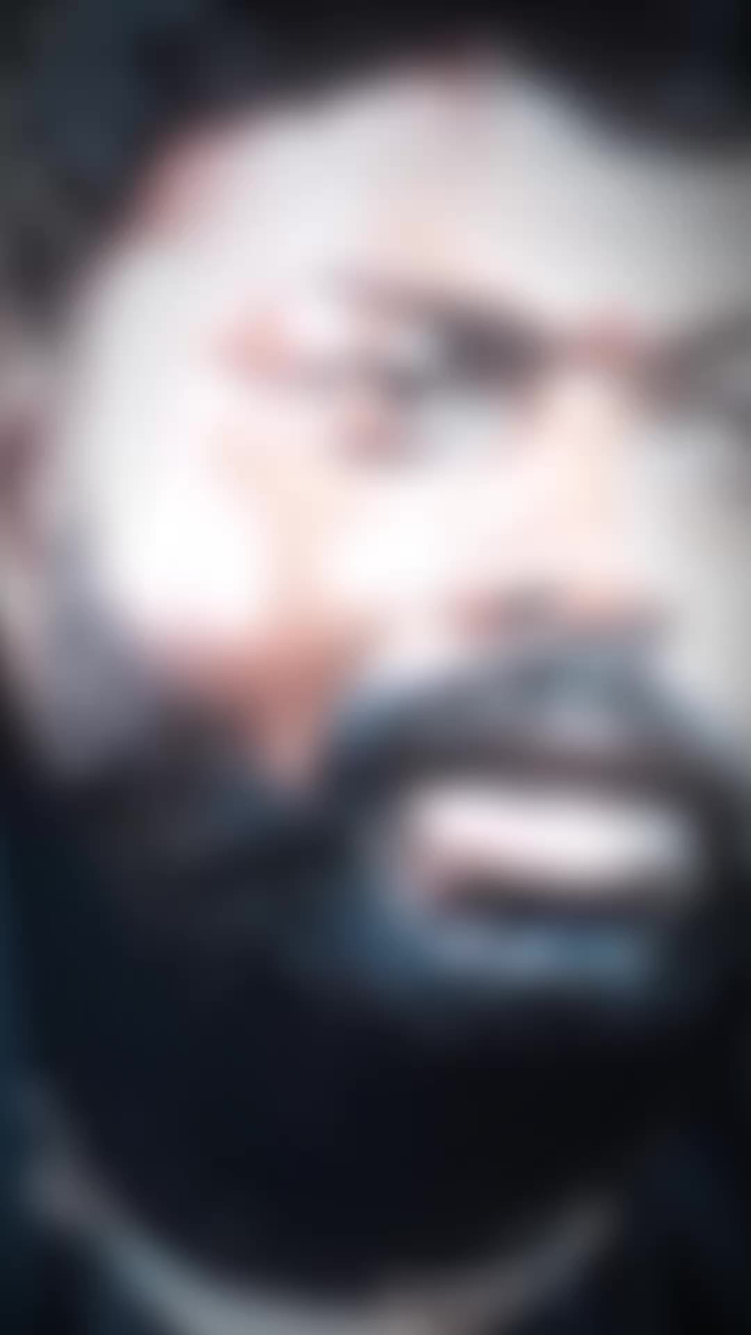 @jalavan_crush ๐๐ด