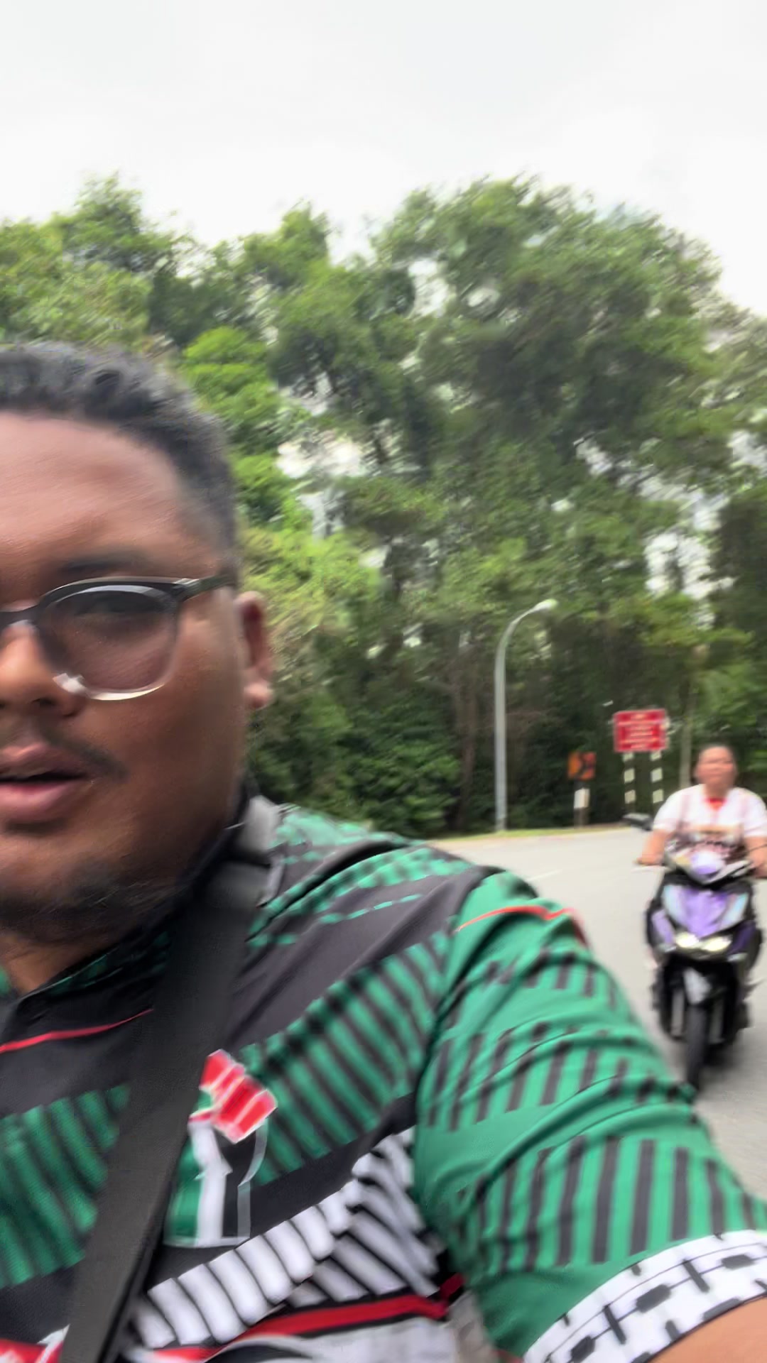 @Mohd Fitri95