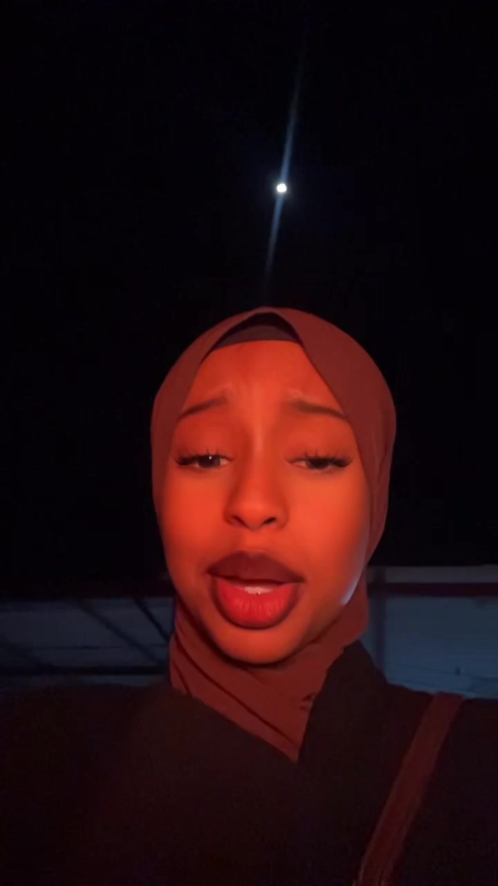 @Neo•🦊