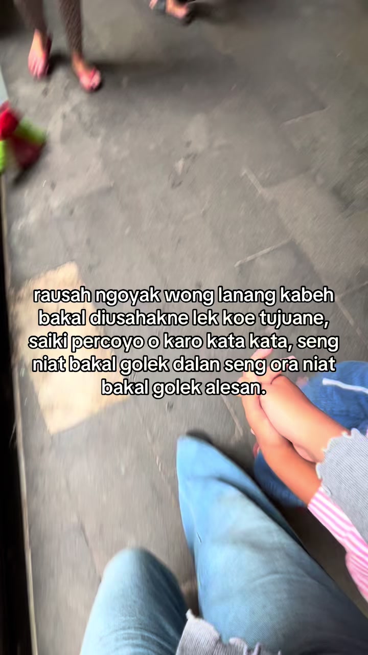@๐ธ๐ซงโจ