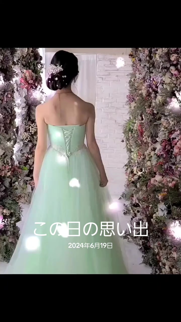 @将美🐳歩那🎀💞永岡ゆきね🌈🎀
