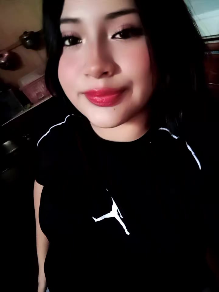@Mary🍒