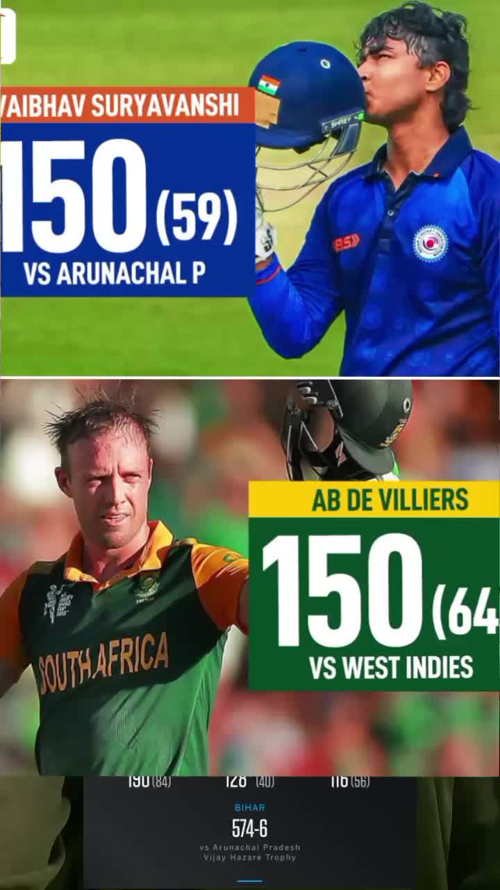 @Aamir 🇵🇰❤️🇧🇩