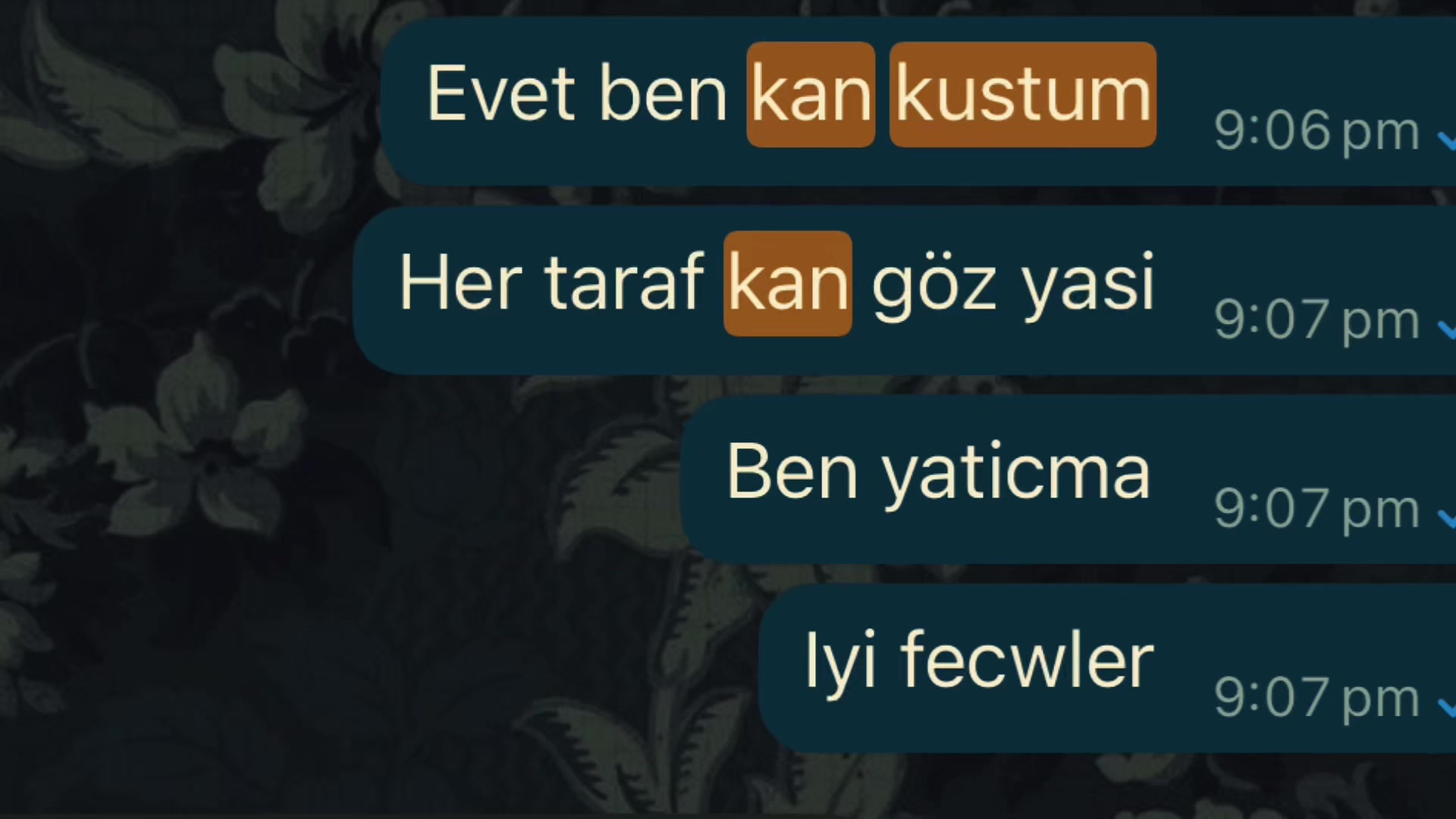 @Breach