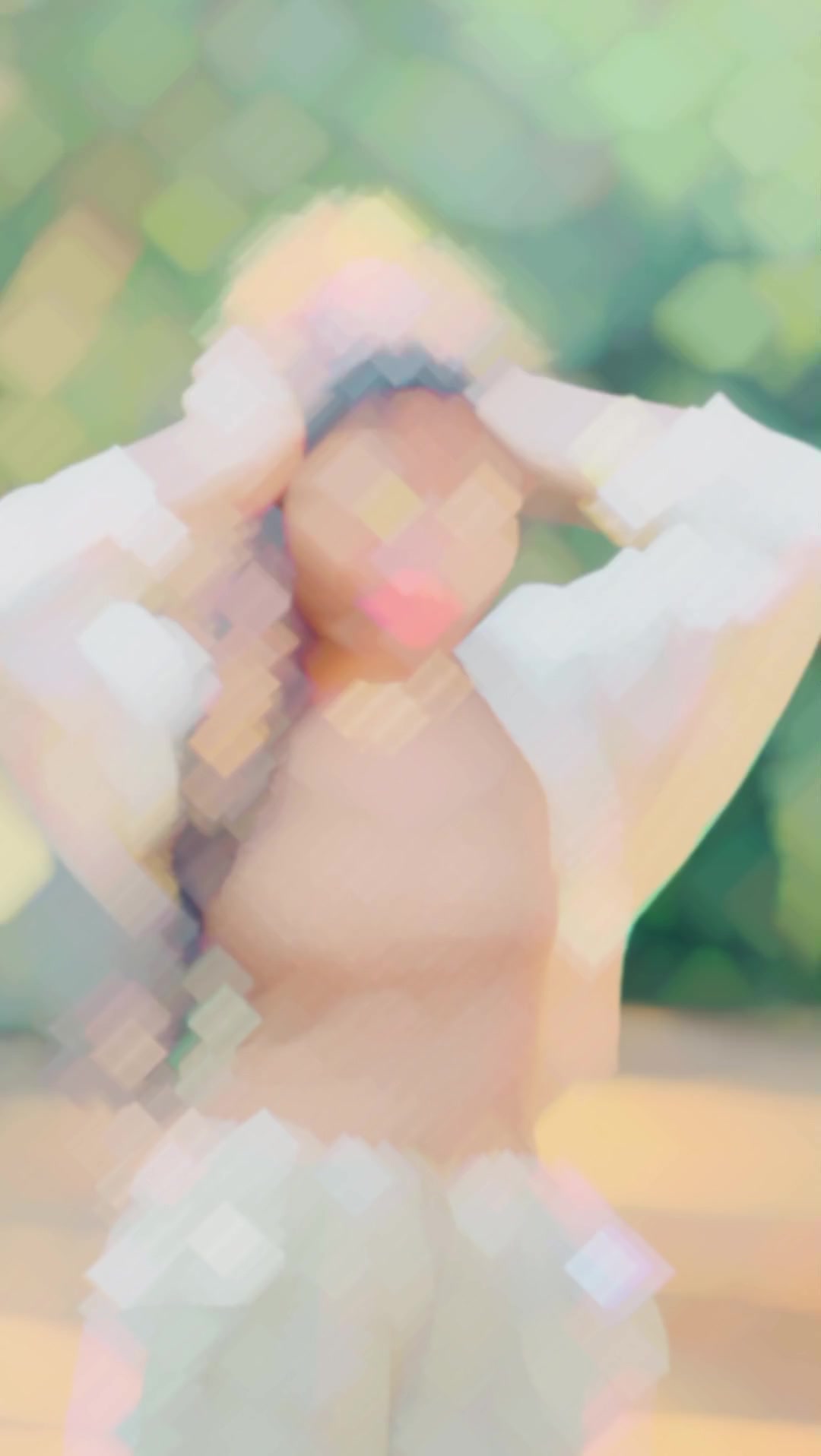 @ᯓ𓃠பூതᰈ།͢🖤ꢇ꯭𐑃꯭〬ꪓ‹🧿༗