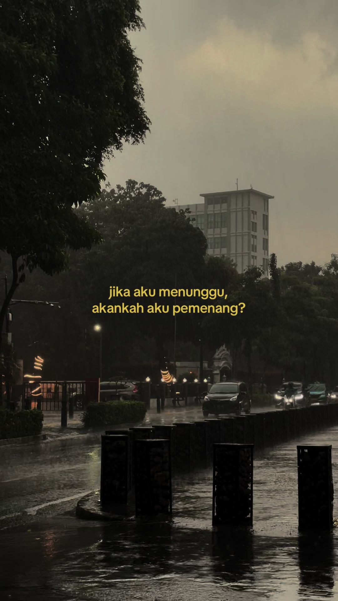 @𝗗𝗶𝗮𝗻𝘆
