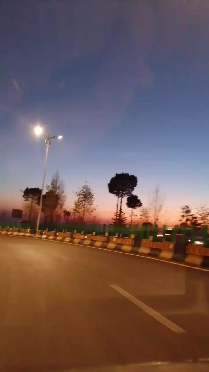 @MANI..0009