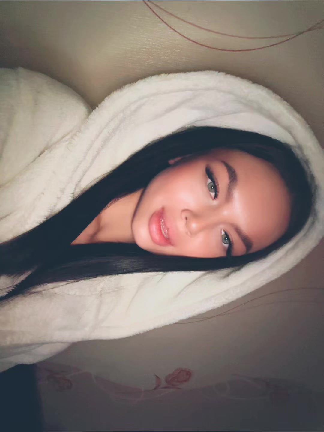 @Andreevna_Yu