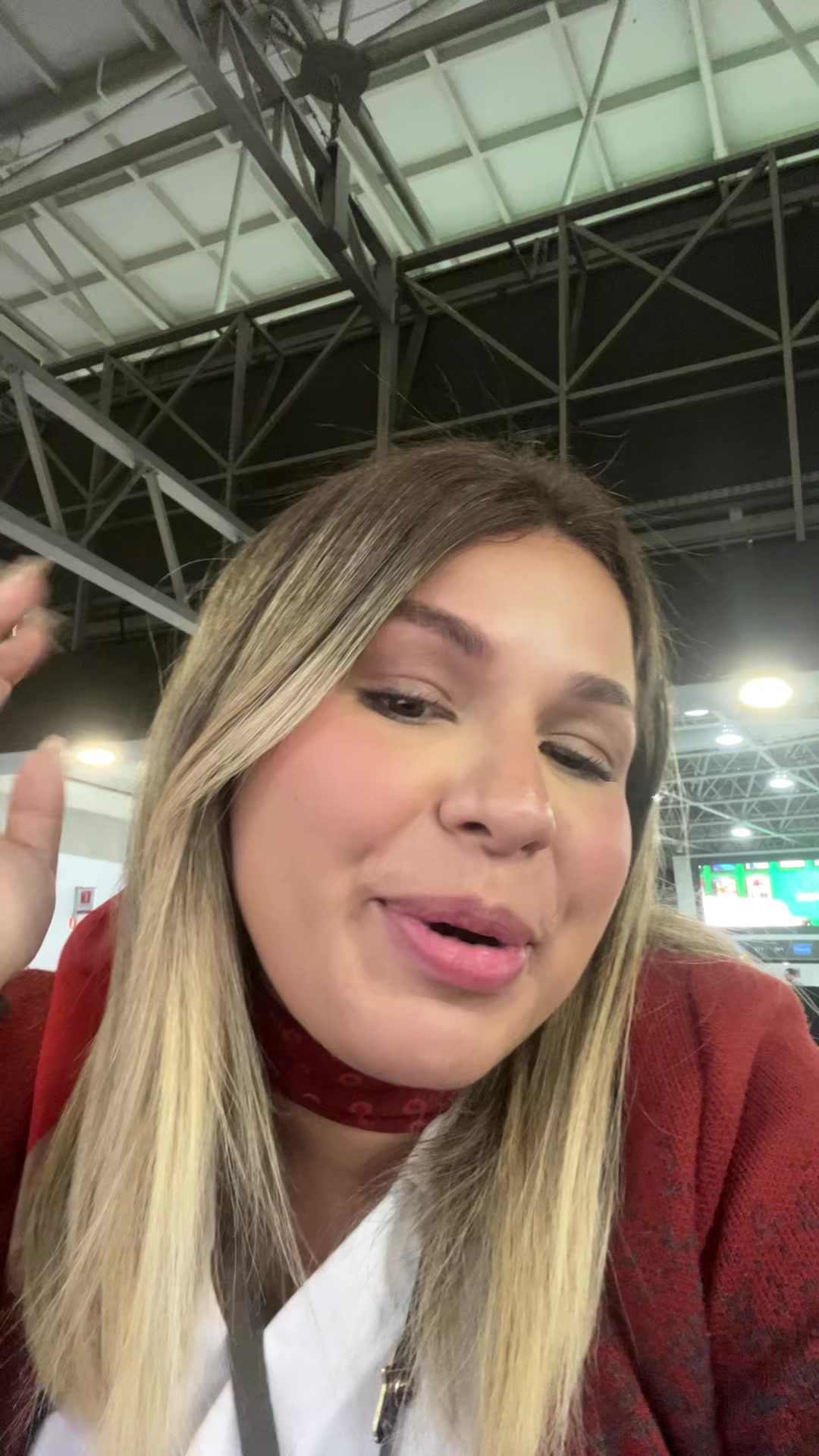 @Yorrana Feiteira