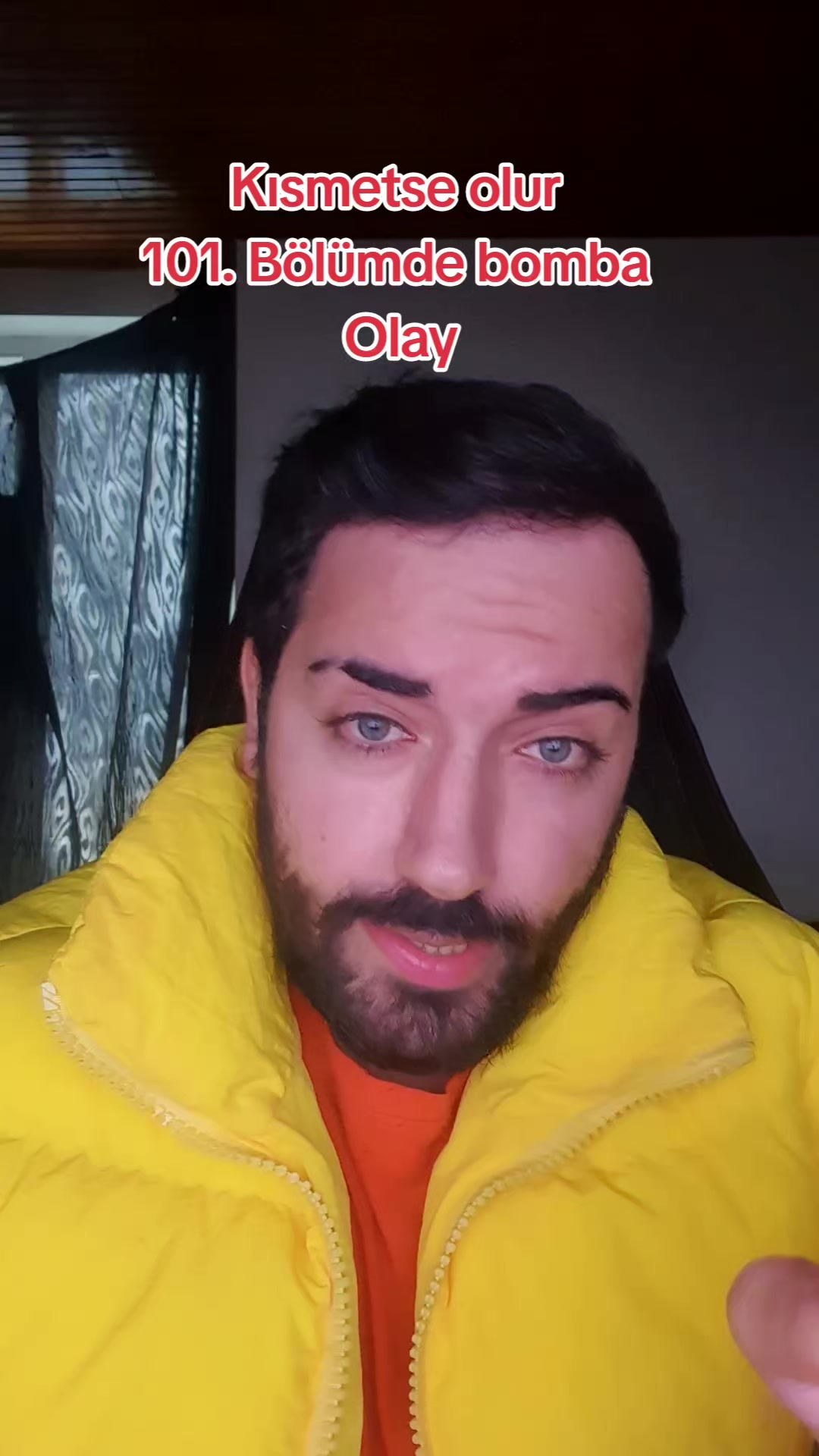 @Burak yurdabak