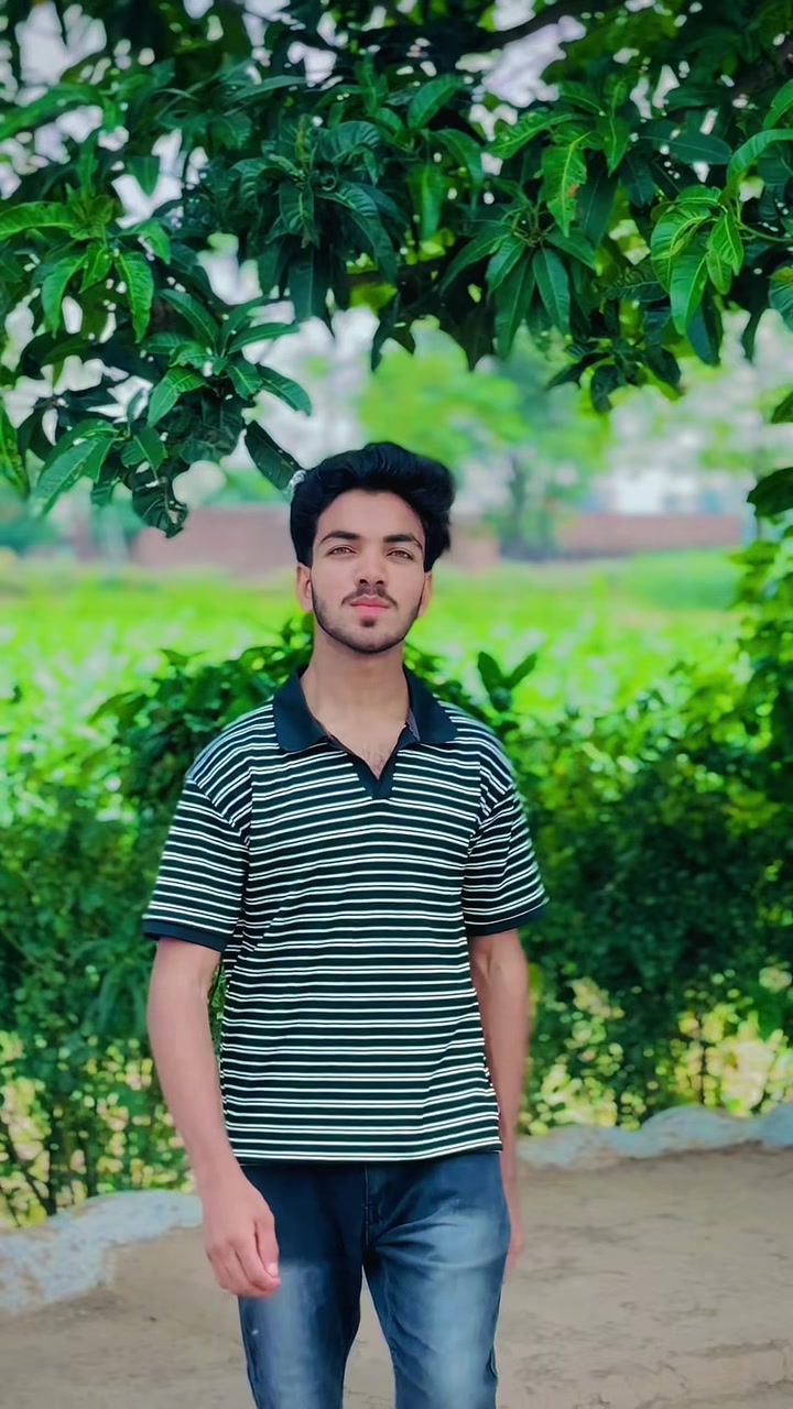 @𝙃 𝘼 ش 𝙄 𝙍 🚩