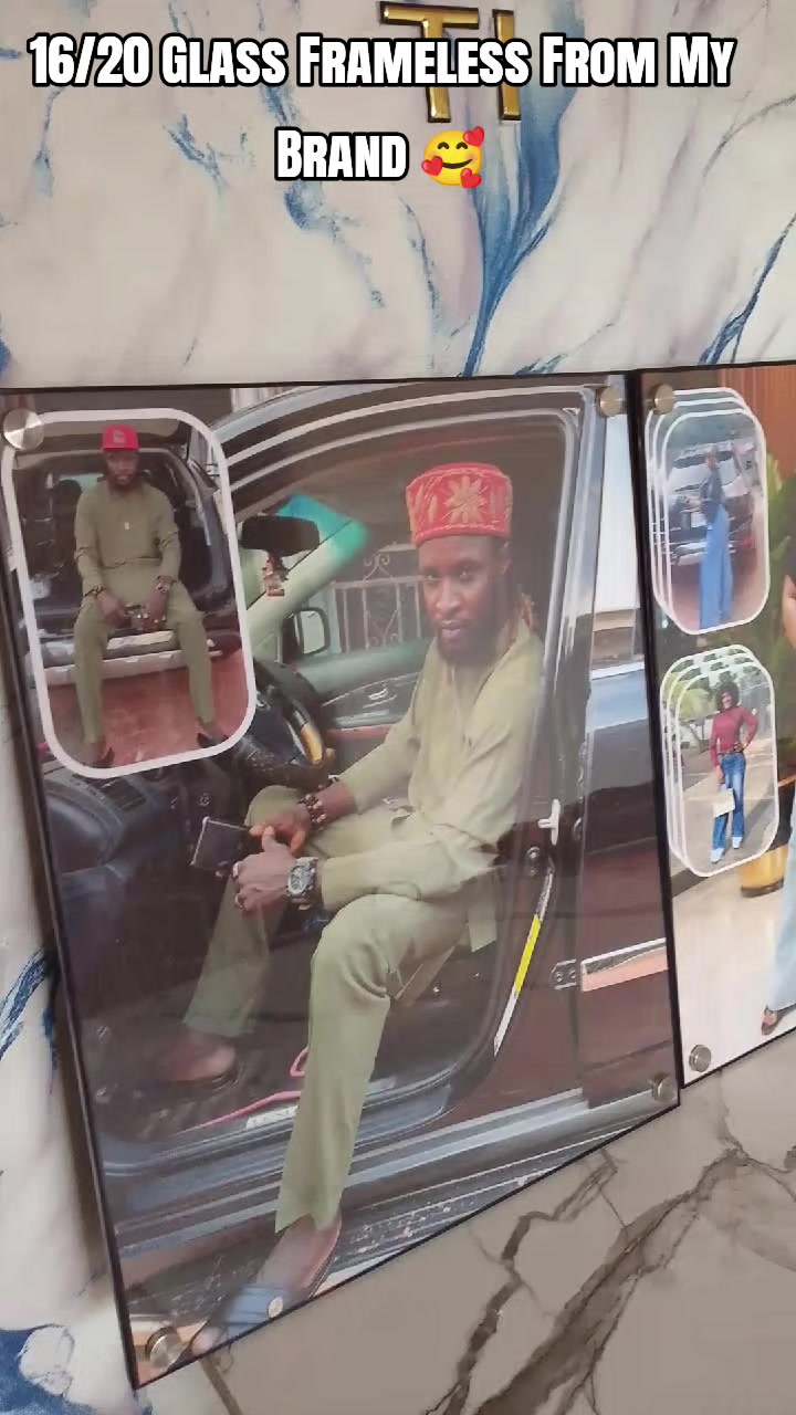 @Asaba Baker ____Okwe