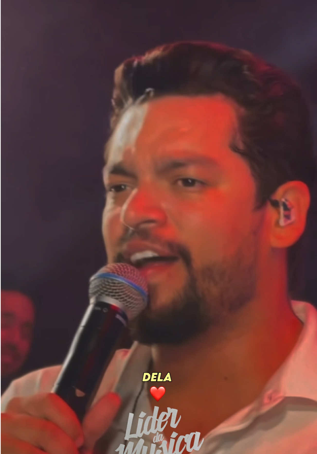 @Liderdamusica