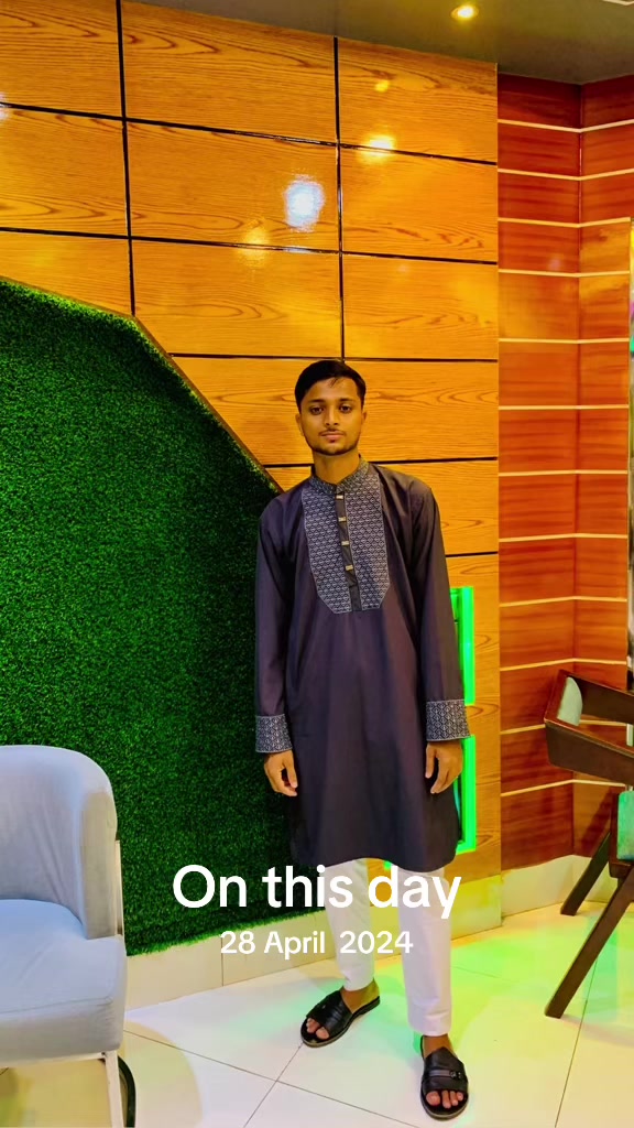 @⚡S_A_L_A_H_I_N 🇧🇩🇶🇦⚡
