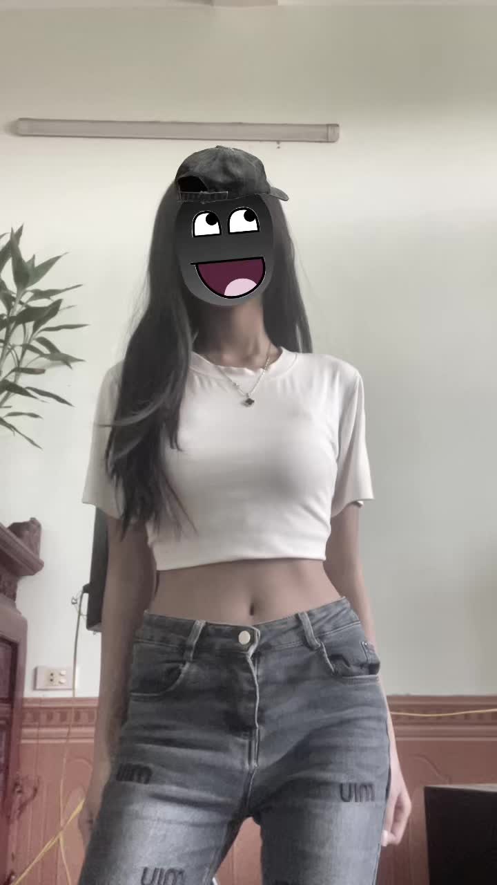 @ch&iacute;p🎀