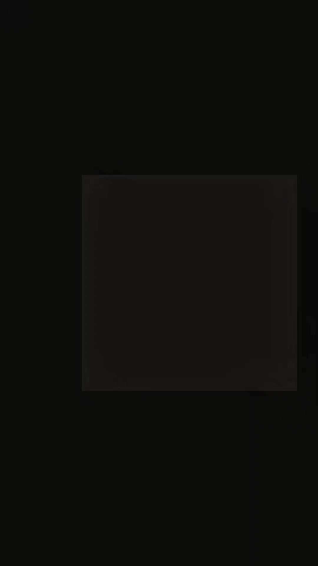 @sell