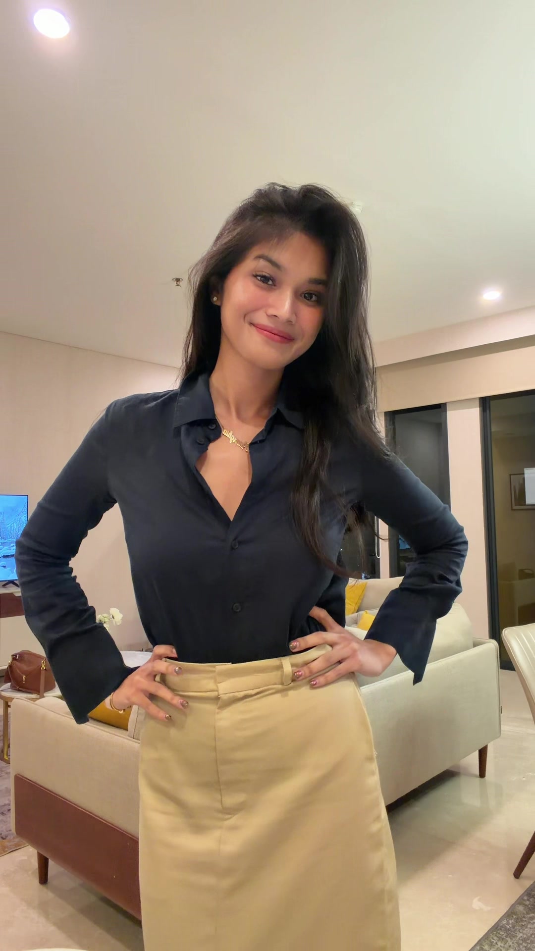 @geaa