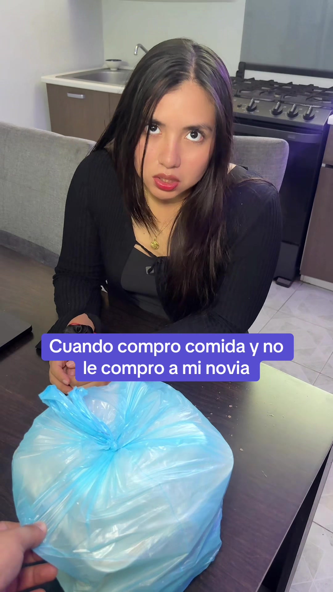 @Mila Castillo