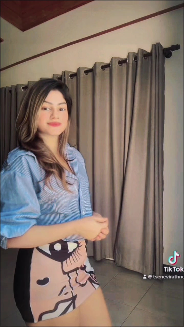 @Tara ๐งฟ๐ค 1111