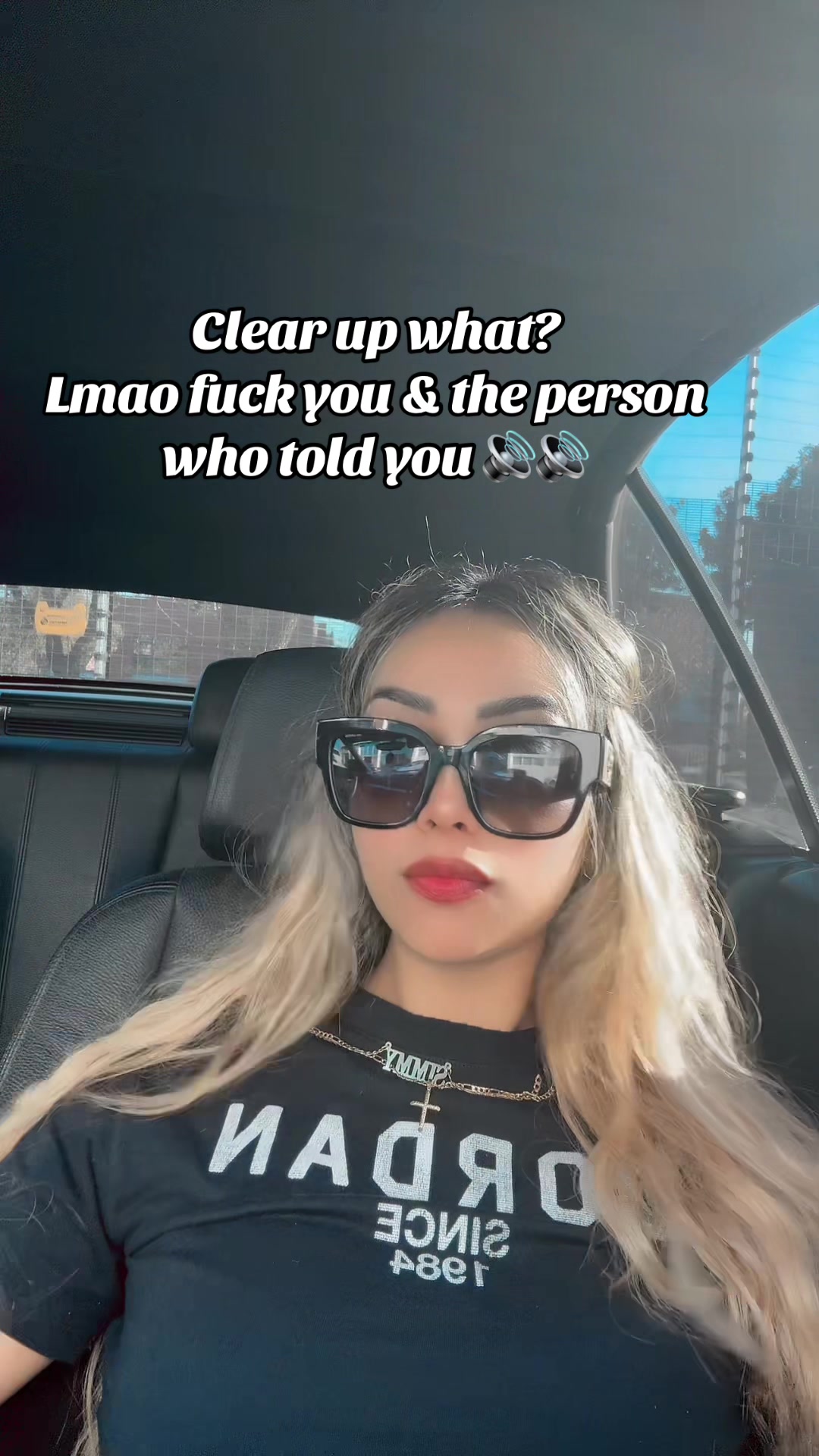 @Simmy