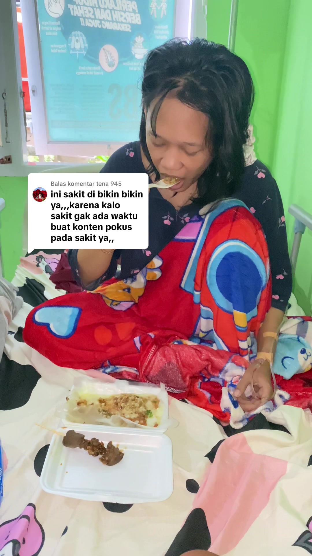 @Diyana