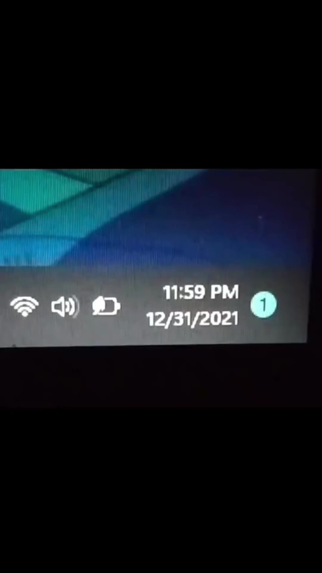 @sqwirl_tech
