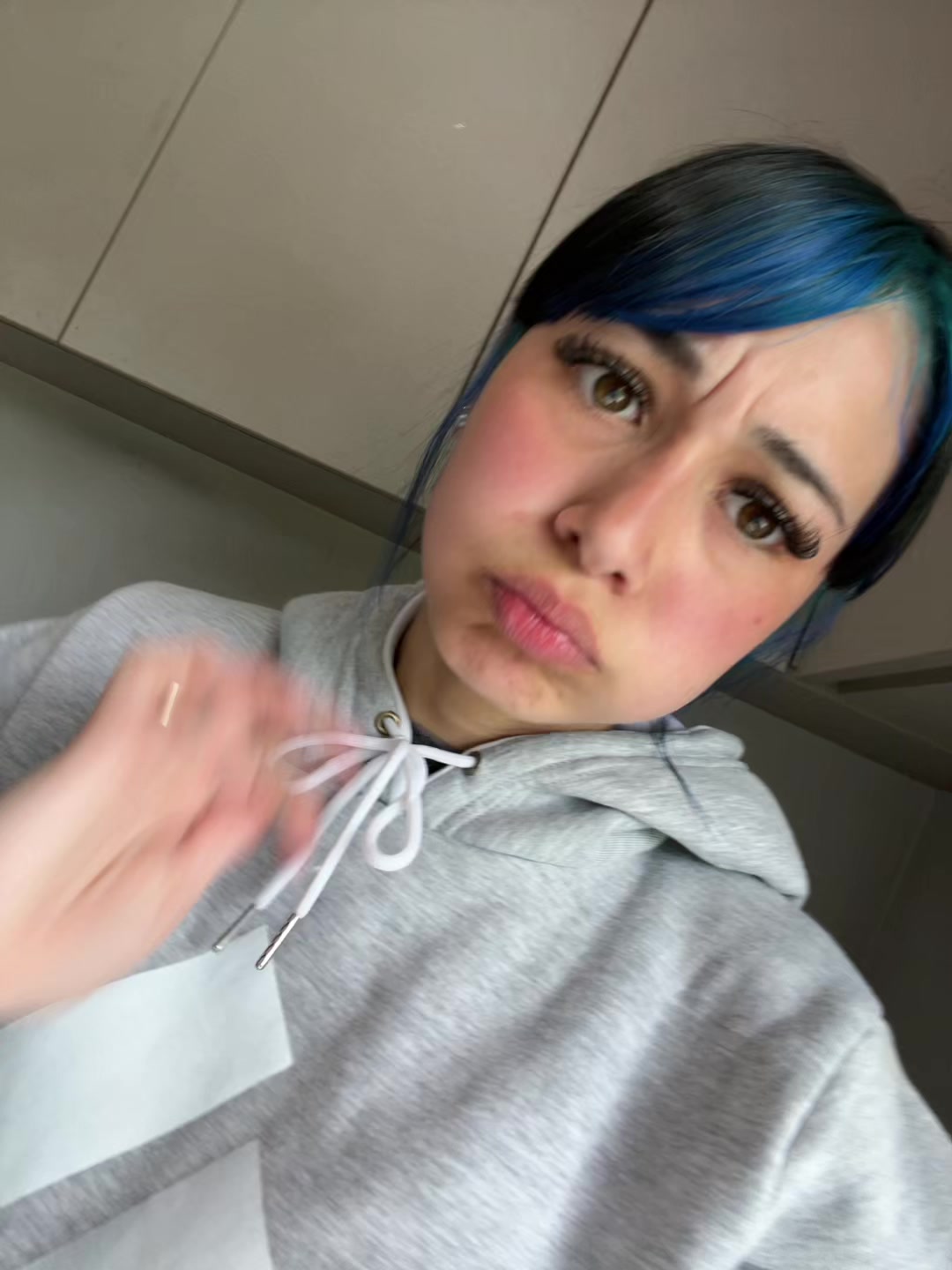 @Maguitaa🤍