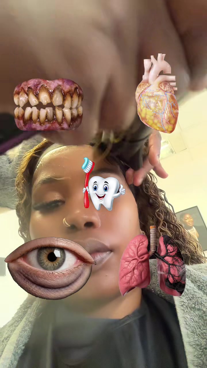 @MfekaXolisile