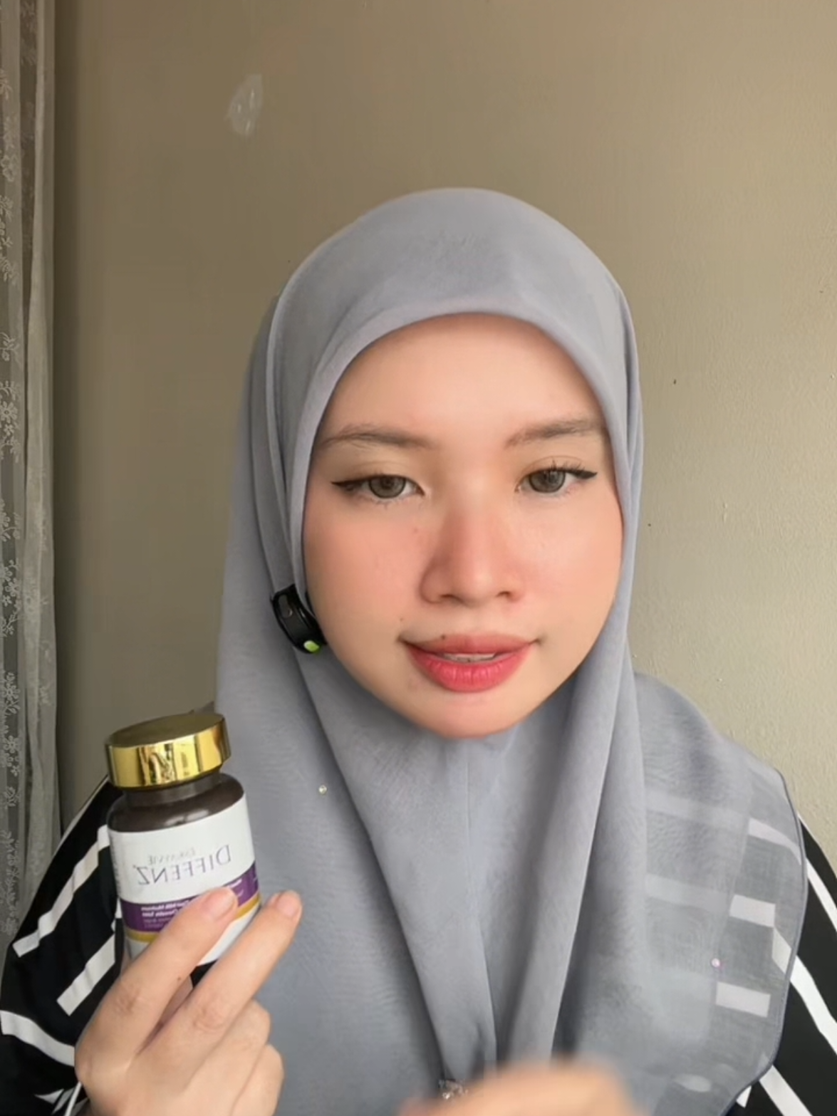 @Mar | Mindtropic Vitamin Minda