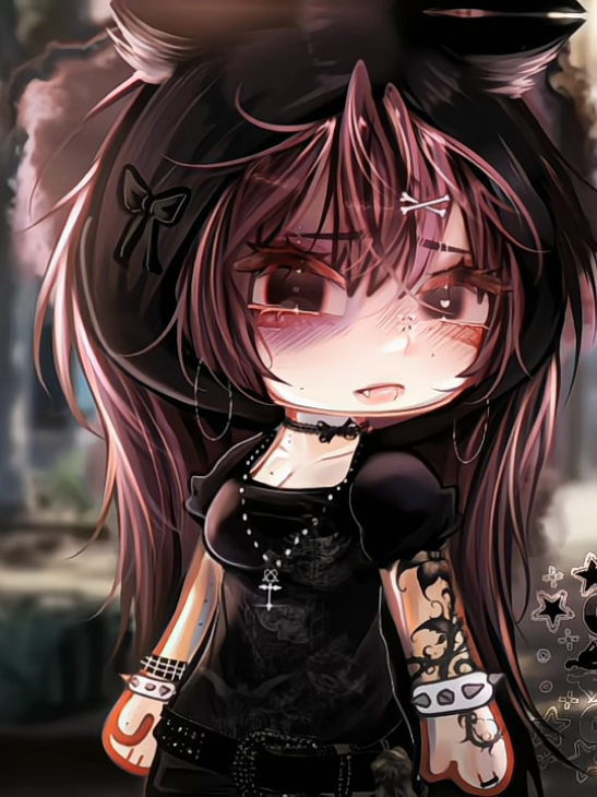 @-Mwry`<3
