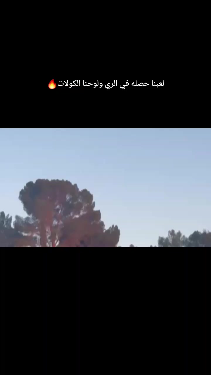 @محمد المزوغي