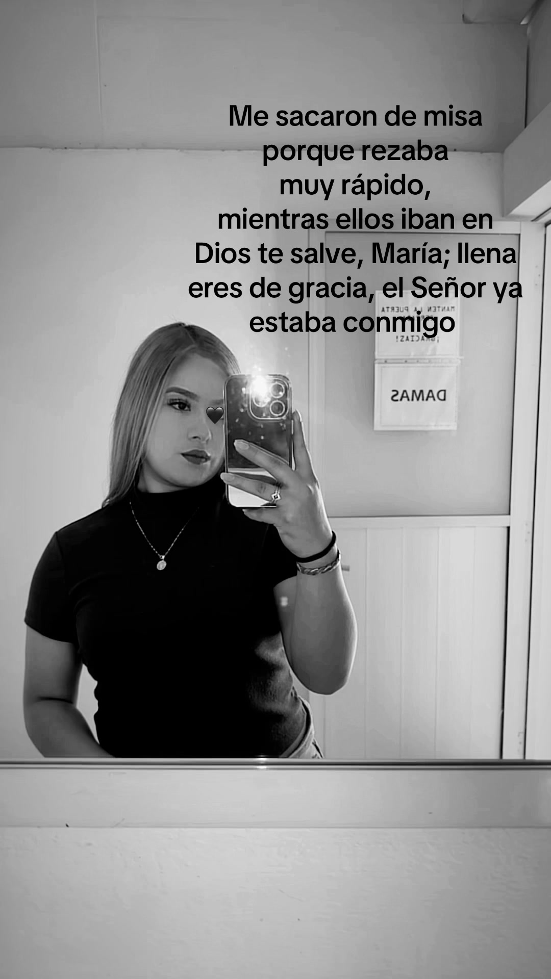 @Leslie García