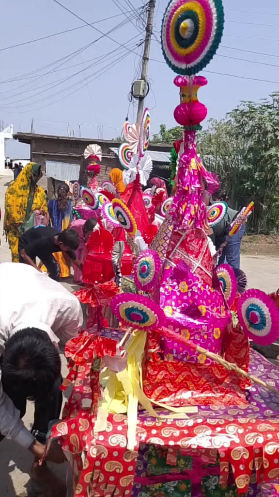 @prajapati