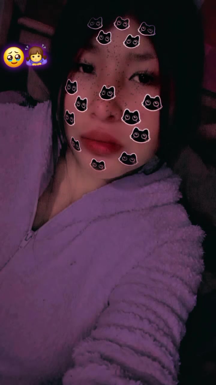 @Yudith 08
