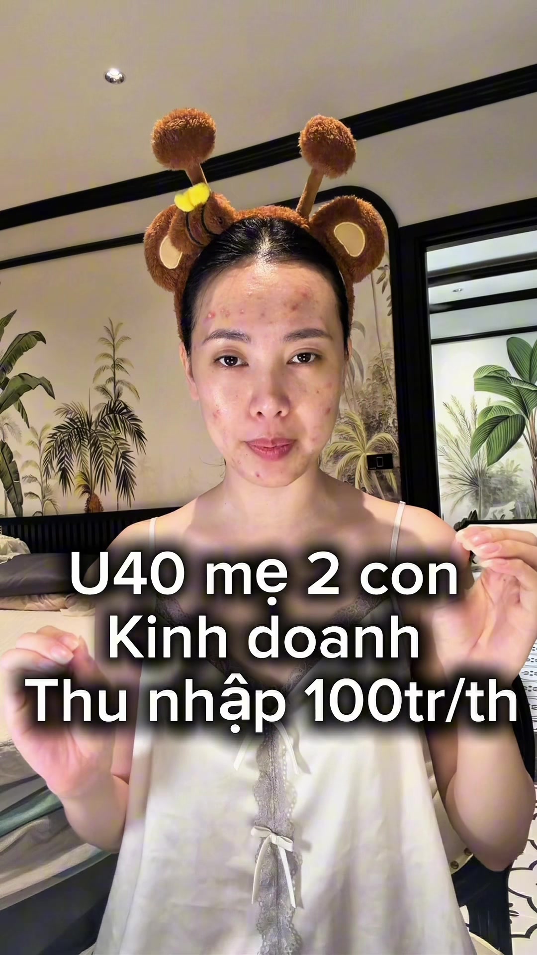 @Dung Đỗ