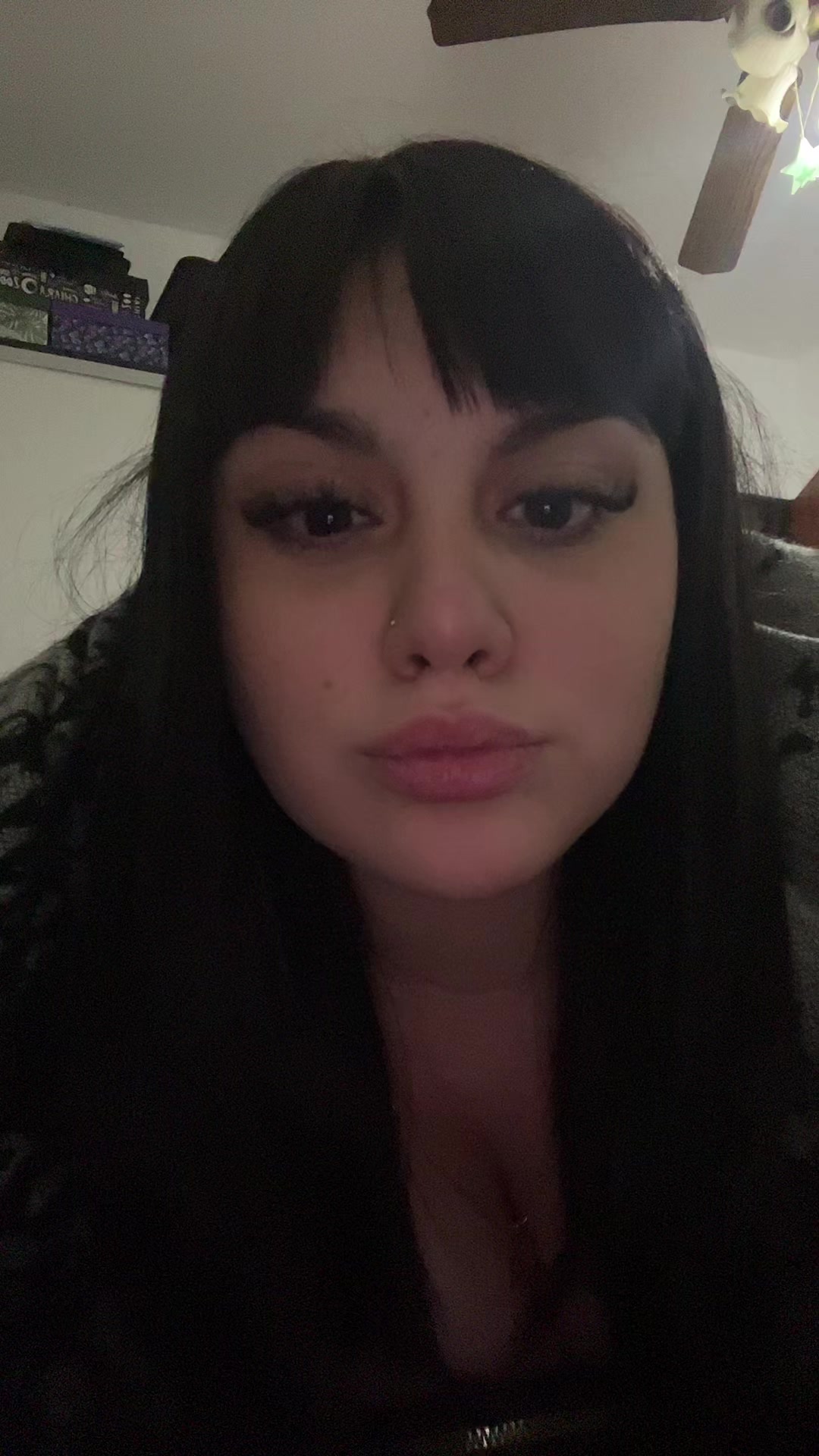 @Cami Galluzzi