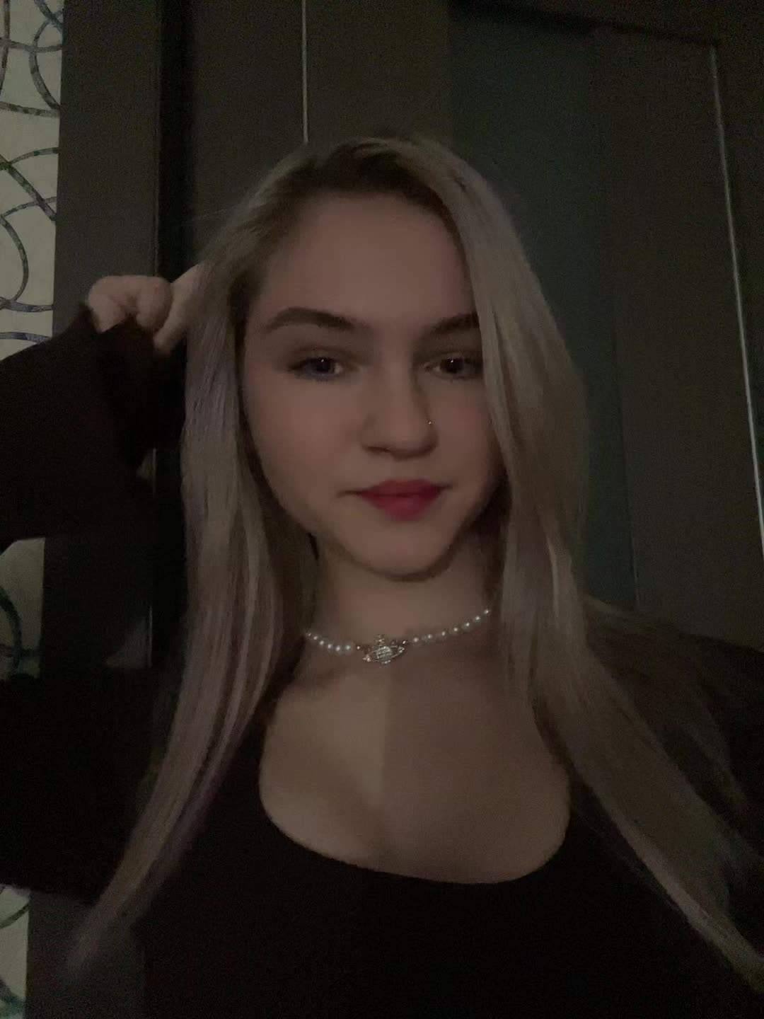 @yesilcayrk