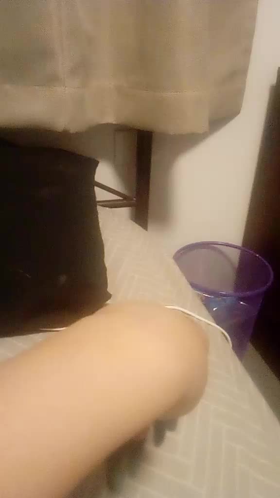 @ 