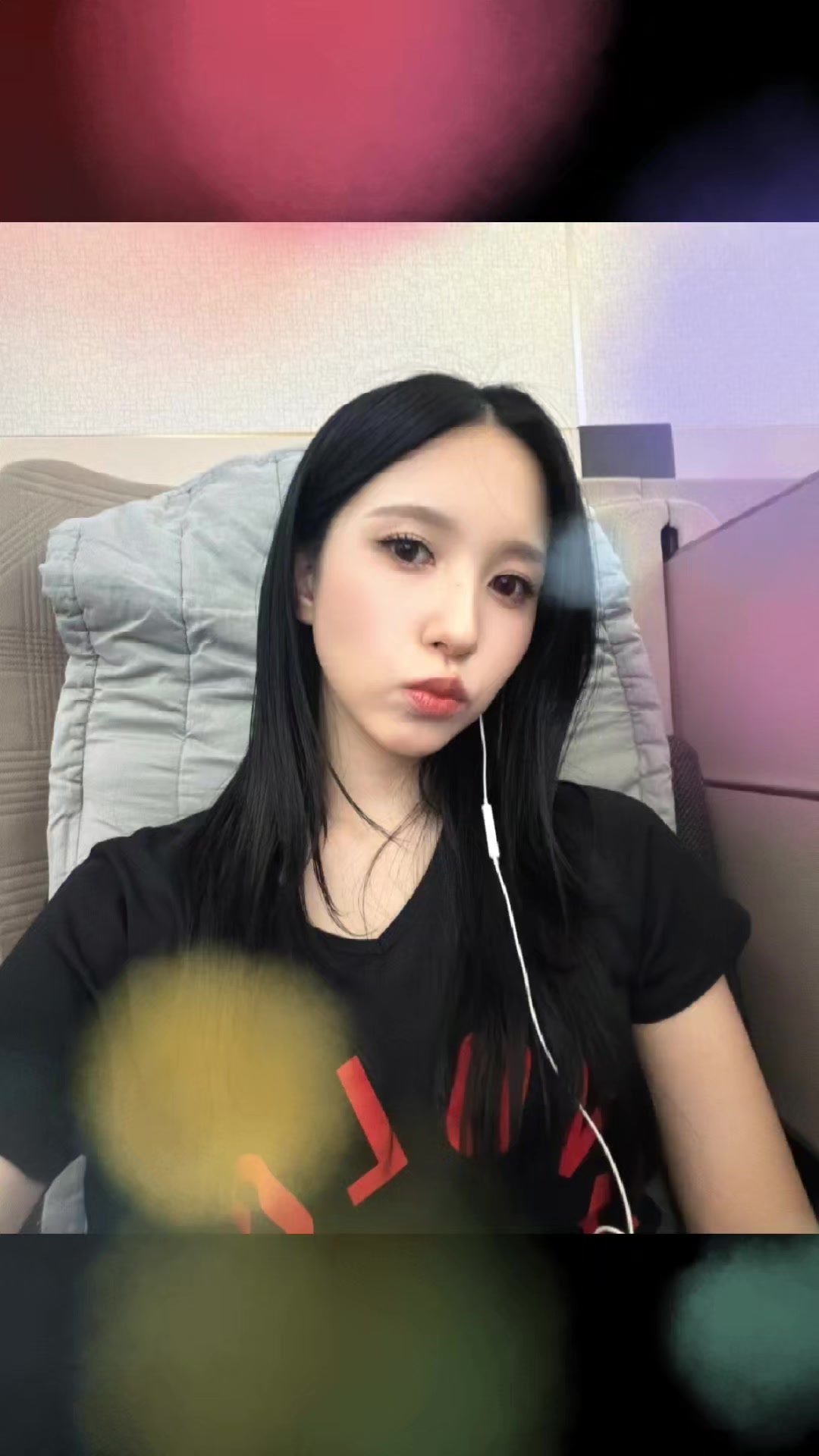 @🐺☪︎♱𝓐𝔂𝓪