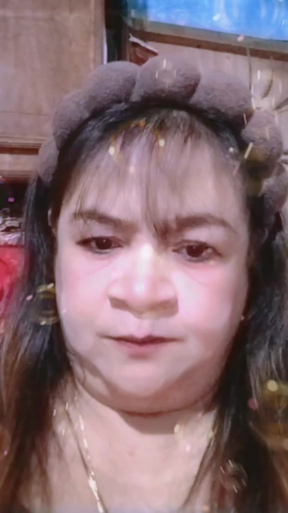 @Ms. Mhalou🌹🇵🇭🥰