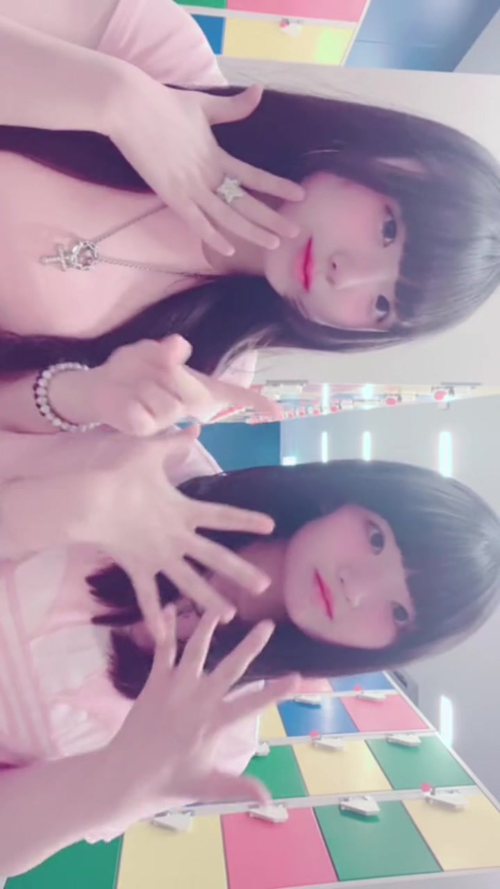 @りのん