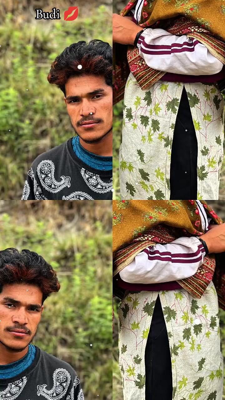 @क्षेत्री सरकार☆κɪɴɢ ☆