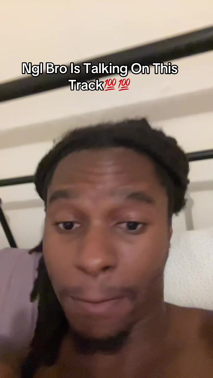 @JustMotion