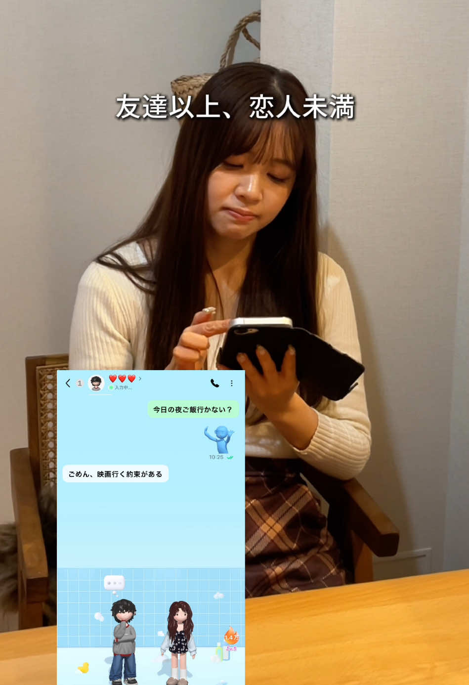 @たくみ