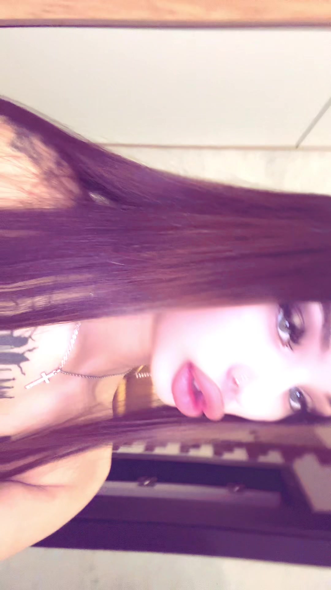 @wxrtbl