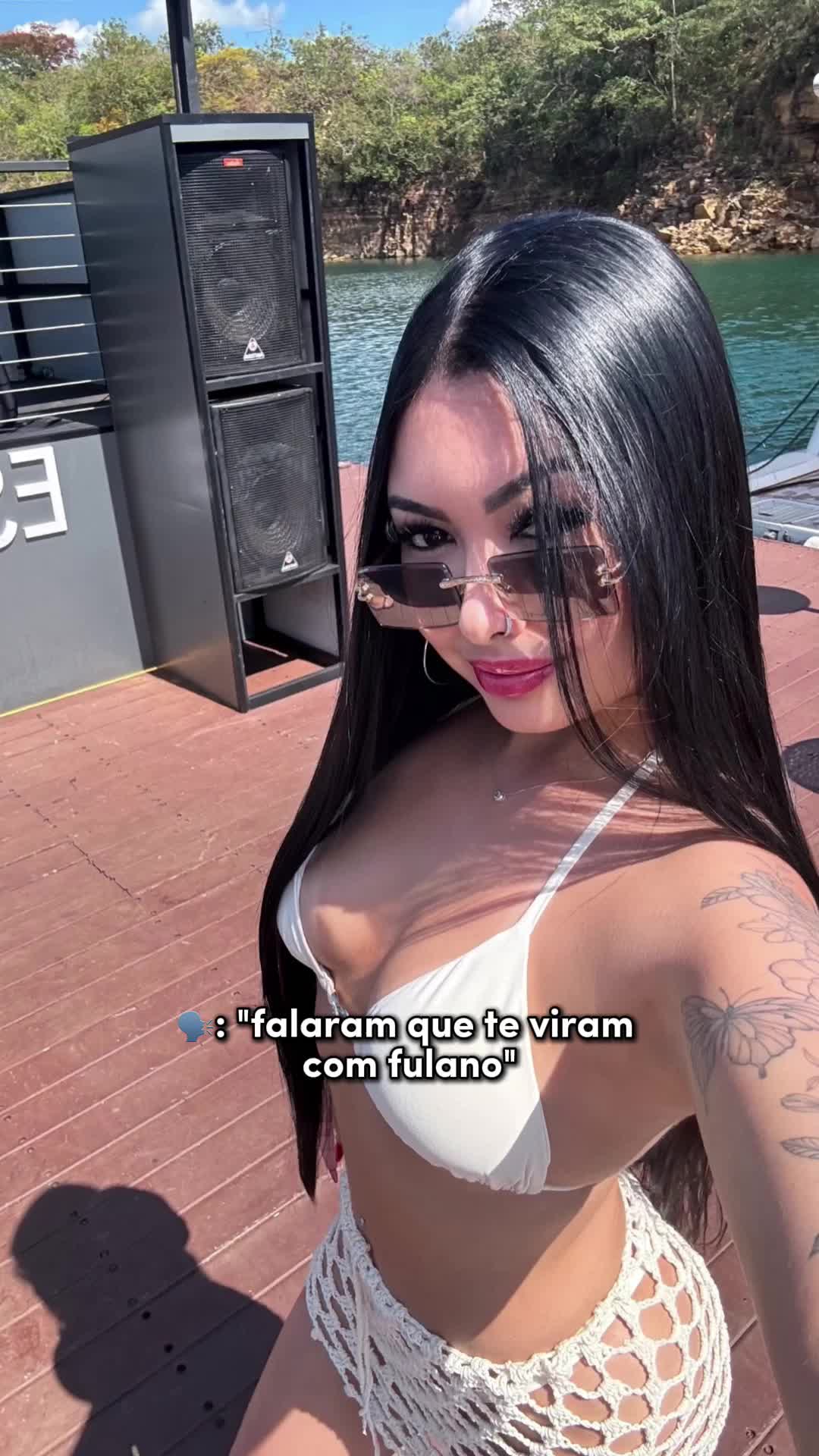 @Karen Bast 🍒